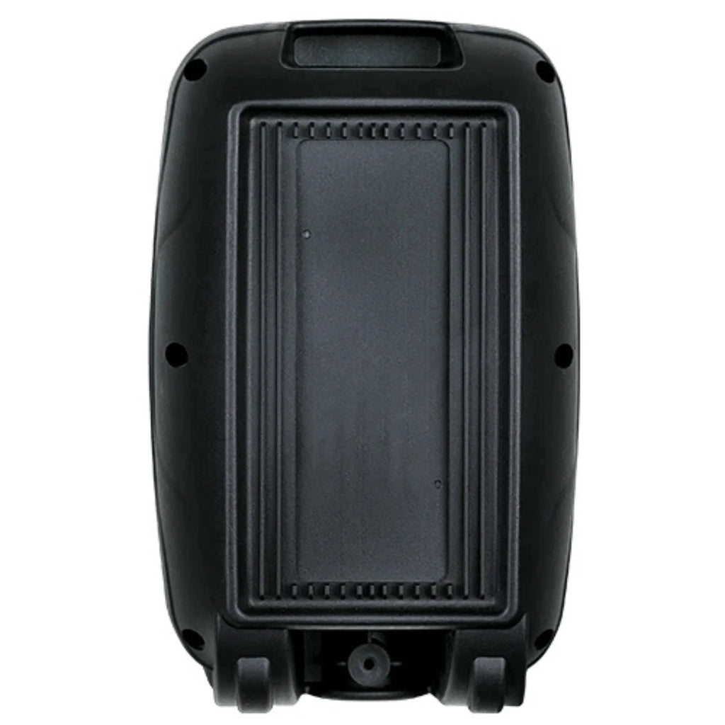 IQ Sound 8-Inch Portable Bluetooth TWS Speaker