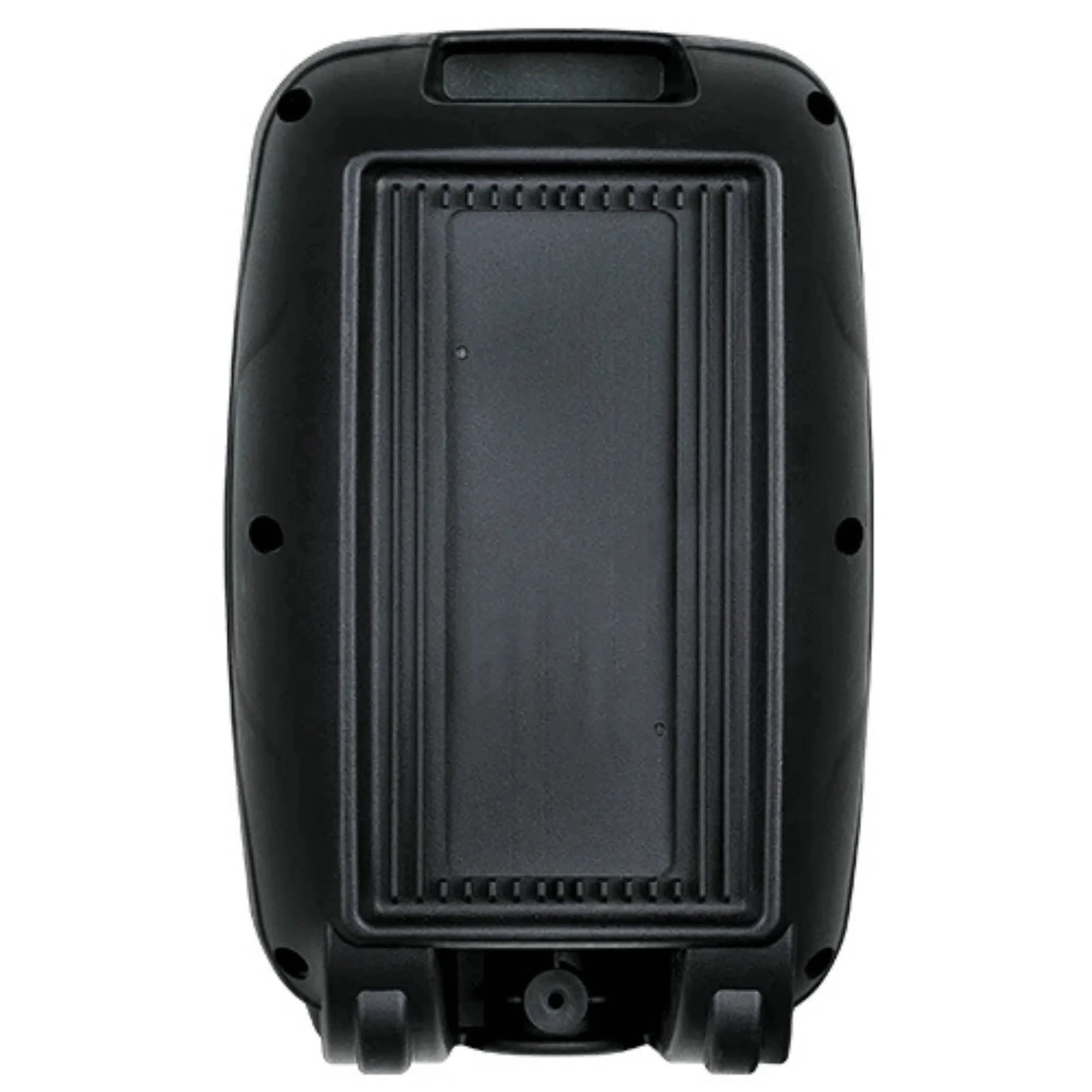 IQ Sound 8-Inch Portable Bluetooth TWS Speaker