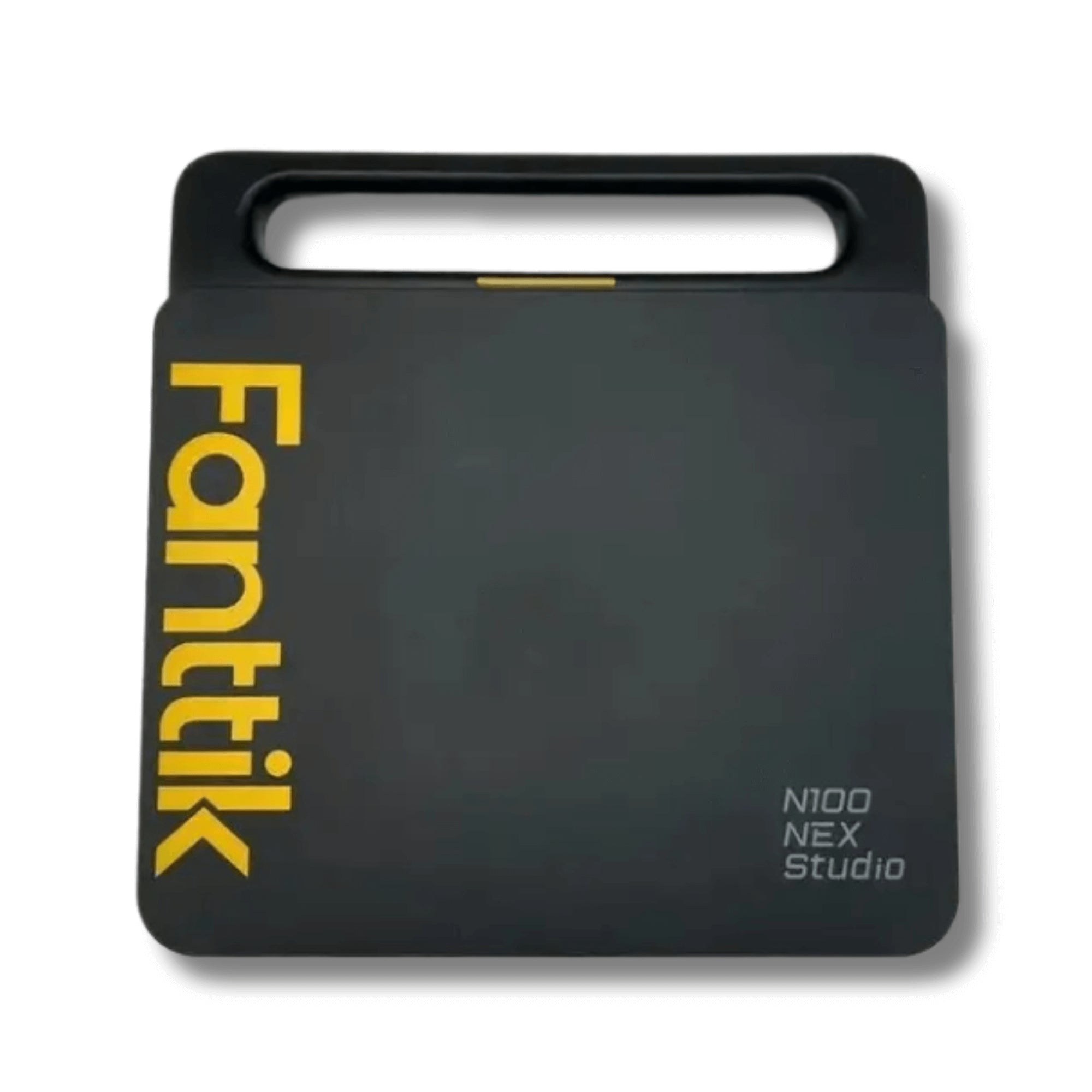 Fanttik N100 NEX Studio Electric Screwdriver Tool Kit - REFURBISHED