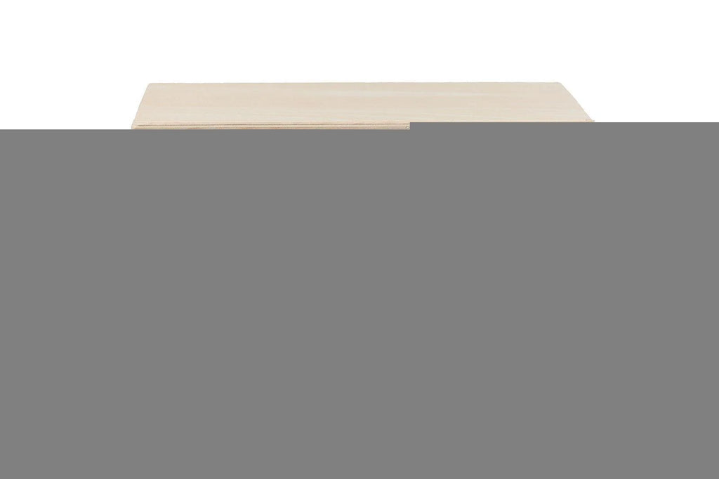 Ecobricks Bamboo 90Pcs