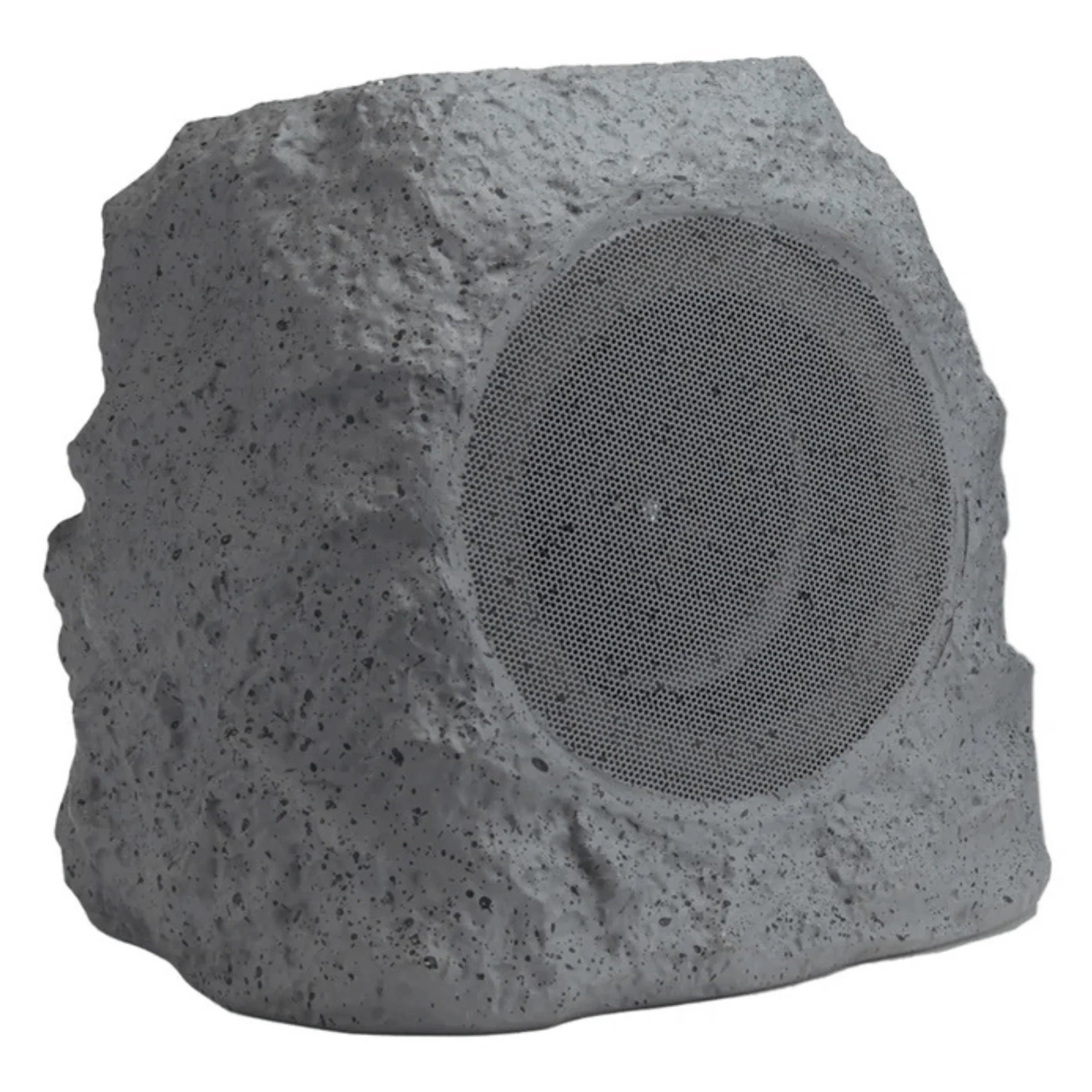 Emerson Rock Party Solar Bluetooth Speaker