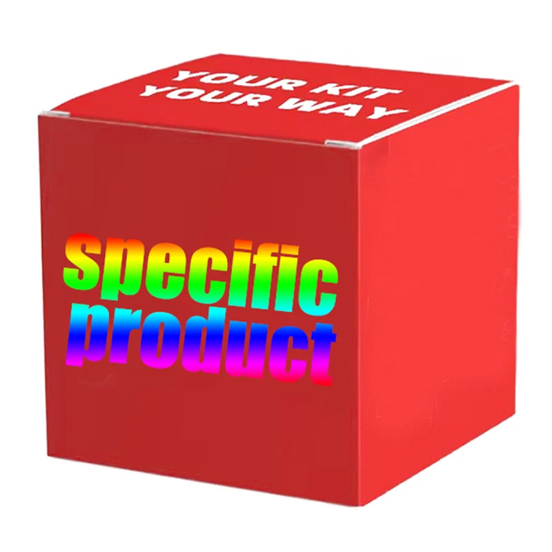 YKYWBIKE Specific Cycling Product For Resend & Wholesale & Custom