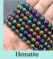 Smooth Yellow Chalcedony Natural Stone Round Beads for Jewelry Making Diy Bracelet Necklace Ear Studs 15" Strand 6 8 10 12MM