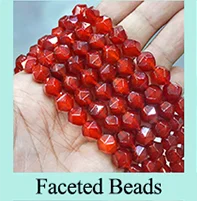 Smooth Yellow Chalcedony Natural Stone Round Beads for Jewelry Making Diy Bracelet Necklace Ear Studs 15" Strand 6 8 10 12MM