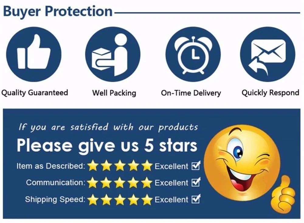 1/5/10pcs Fine Pipette Tank Pipe Brush Bottle Suction Tube Glass Tube Spiral Soft Hair Straw Cleaning Brushes Tools Wholesale