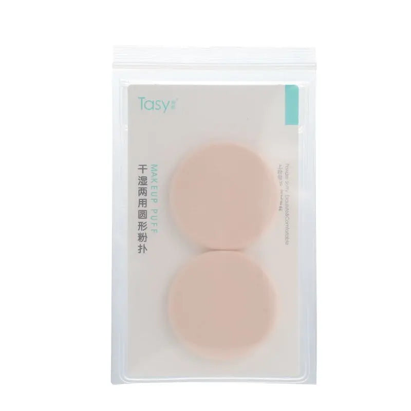 100pcs Clear Thick Heavy-Duty Zip Lock Ziplock Storage Bag Package Plastic Small Reclosable Poly Bags Thicken 3.6MIL 0.08mm