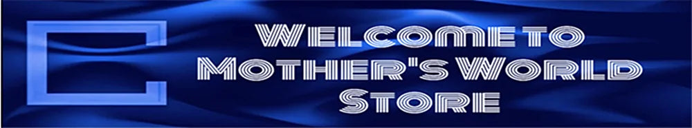 1/5/10pcs Fine Pipette Tank Pipe Brush Bottle Suction Tube Glass Tube Spiral Soft Hair Straw Cleaning Brushes Tools Wholesale