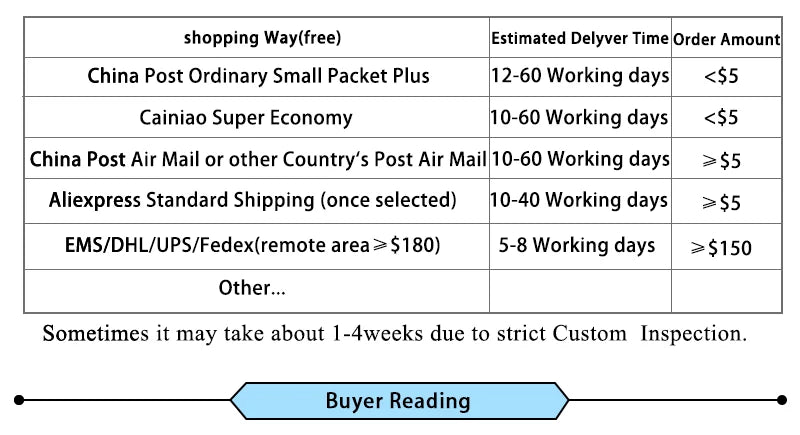 Smooth Yellow Chalcedony Natural Stone Round Beads for Jewelry Making Diy Bracelet Necklace Ear Studs 15" Strand 6 8 10 12MM