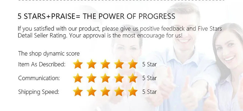 Diy Spring Botanicals Floral Print Chain Grid Coverplate Hot Foil Metal Dies stamps Butterflies Stencils Paper Card Drawing mold