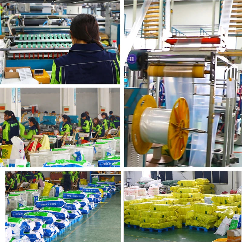 Thick Clear Zip Lock Ziplock Bags Food Package Storage Bag Zipper Plastic Small Jewelry Reclosable Zip Bags Thickness 0.12mm