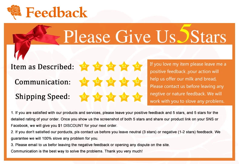 Thick Clear Zip Lock Ziplock Bags Food Package Storage Bag Zipper Plastic Small Jewelry Reclosable Zip Bags Thickness 0.12mm