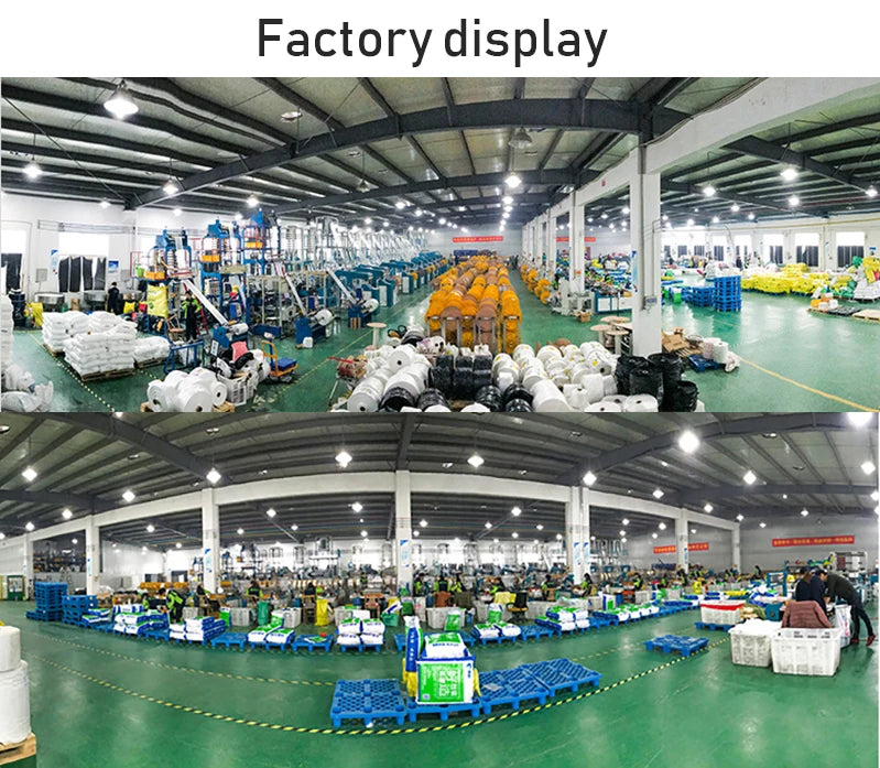 Thick Clear Zip Lock Ziplock Bags Food Package Storage Bag Zipper Plastic Small Jewelry Reclosable Zip Bags Thickness 0.12mm