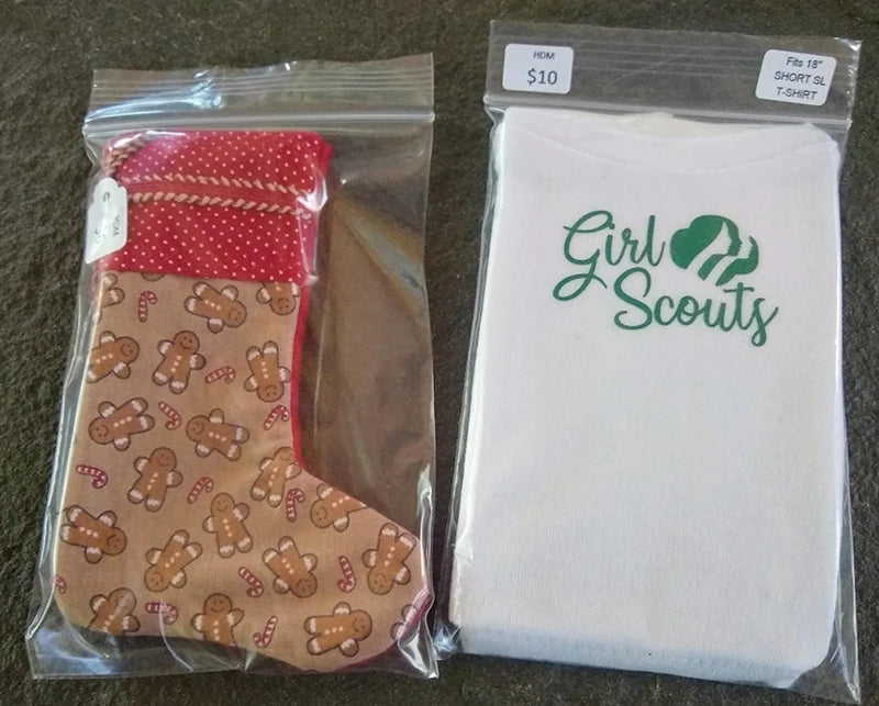 100pcs Clear Thick Heavy-Duty Zip Lock Ziplock Storage Bag Package Plastic Small Reclosable Poly Bags Thicken 3.6MIL 0.08mm