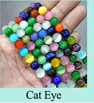 Smooth Yellow Chalcedony Natural Stone Round Beads for Jewelry Making Diy Bracelet Necklace Ear Studs 15" Strand 6 8 10 12MM