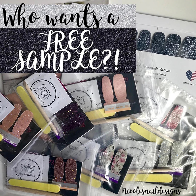 100pcs Clear Thick Heavy-Duty Zip Lock Ziplock Storage Bag Package Plastic Small Reclosable Poly Bags Thicken 3.6MIL 0.08mm