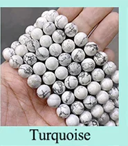 Smooth Yellow Chalcedony Natural Stone Round Beads for Jewelry Making Diy Bracelet Necklace Ear Studs 15" Strand 6 8 10 12MM