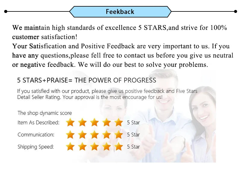 Smooth Yellow Chalcedony Natural Stone Round Beads for Jewelry Making Diy Bracelet Necklace Ear Studs 15" Strand 6 8 10 12MM