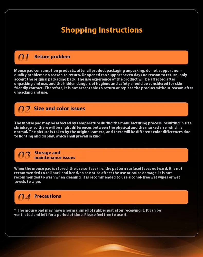 Atk Kong Xsoft Esports Mouse Pad Anti Slip Pad Desktop Gaming Gears PORON CSGO Pads For 60%-80% Mechanical Keyboard For Gamer