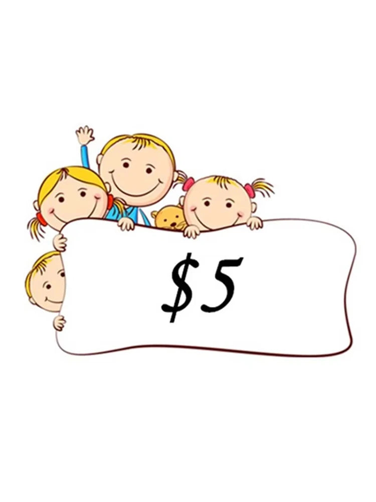 Ooak only for the body fee, shipping cost etc please dont buy it alone