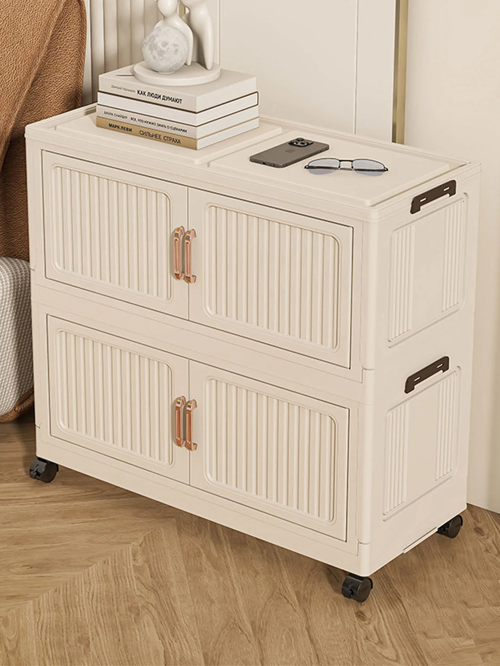 Storage Cabinet Installation Free Storage Cabinet Baby and Kidsren's Clothing Storage Box Snack Plastic Foldableing Storage Cabinet Folding Storage Cabinet Organizer