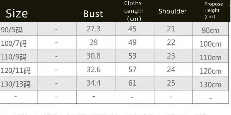 2023 New  Summer Baby Kids Mesh LacePrincess Dress Vestidos For Girl Party Dress Baby Net Yarn Clothes KidsOutfits  2-9T