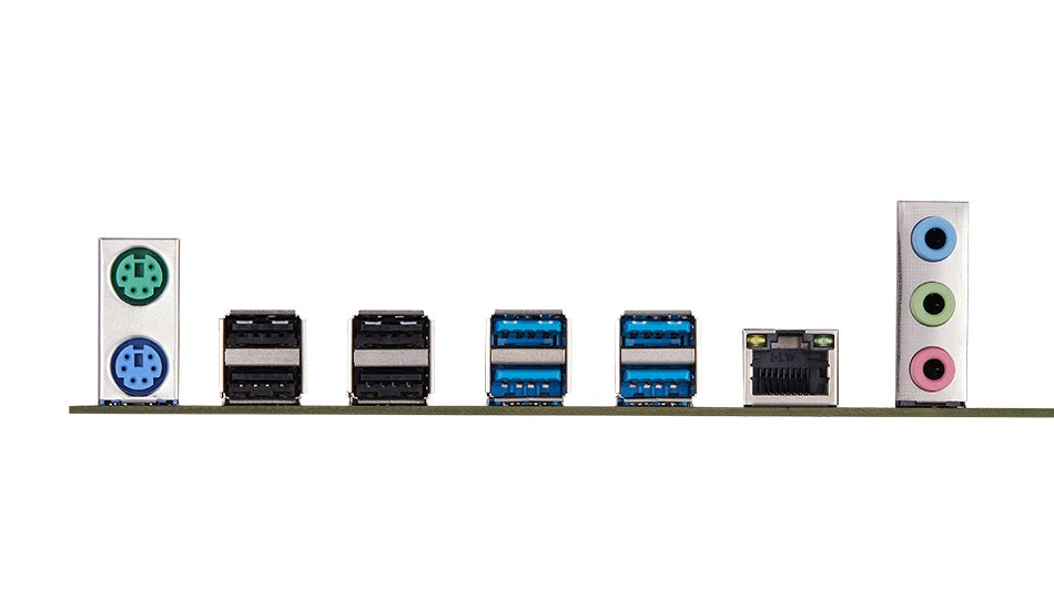 QIYIDA X99 motherboard TPM 2.0Interface LGA 2011 3 with NVME NGFF M.2 Support 4 channels X99 C612chip DDR4 Memory SATA3.0 USB3.0