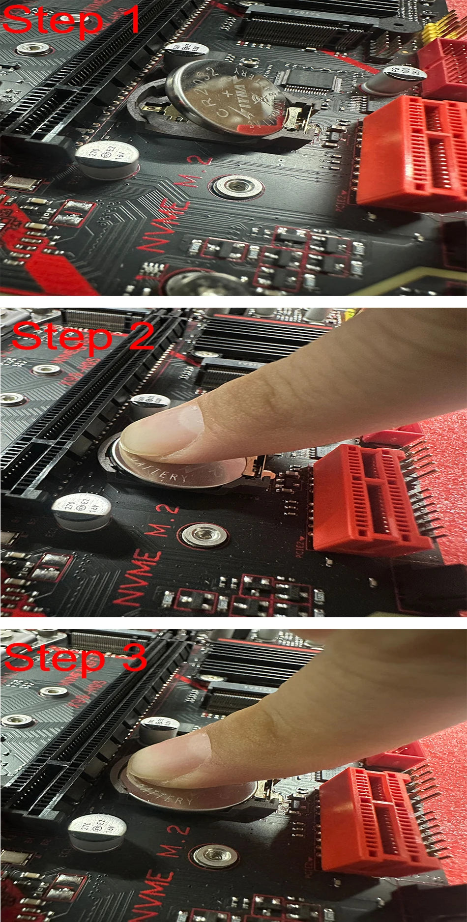 QIYIDA X99 motherboard TPM 2.0Interface LGA 2011 3 with NVME NGFF M.2 Support 4 channels X99 C612chip DDR4 Memory SATA3.0 USB3.0