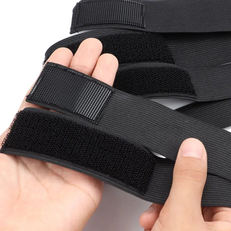 Elastic Band For Lace Frontal Melt 1-3Pcs Lace Melting Band For Lace Wigs Elastic Band For Melting Lace Wig Accessories Tools