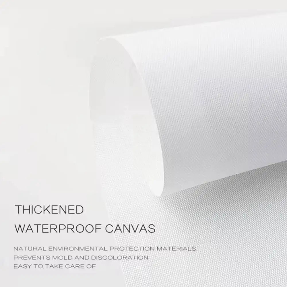 K-King Rapper Von Poster HD Art Sticky Wall Waterproof Home Living Room Bedroom Bar Aesthetic Decoration