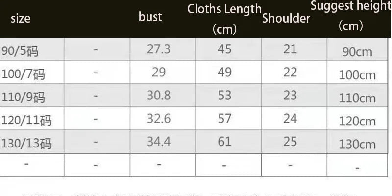 Summer Girls' Short Sleeve Lace Princess Dress Baby KidsVestidos Girl Party Dress Baby Net Yarn Clothes 2025 New 2 3 4 5 6 T