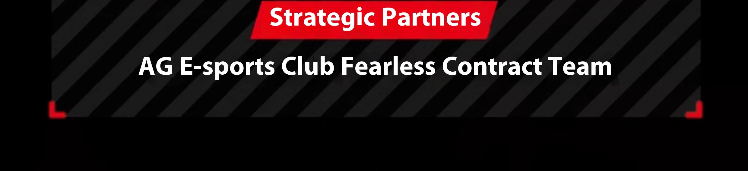 MCHOSE A7 Ultra Mouse Esports GamesThree Modes Pro Wireless Bluetooth PAW3395 Lightweight Laptop Office Mouse Support Ergonomics