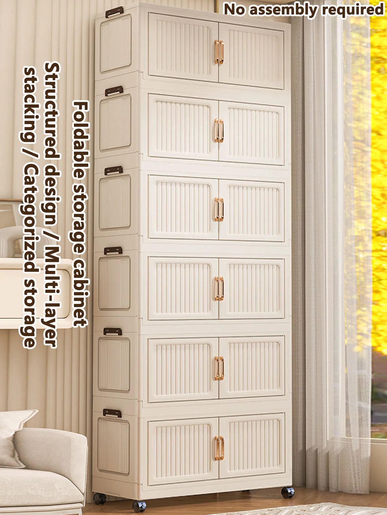 Storage Cabinet Installation Free Storage Cabinet Baby and Kidsren's Clothing Storage Box Snack Plastic Foldableing Storage Cabinet Folding Storage Cabinet Organizer