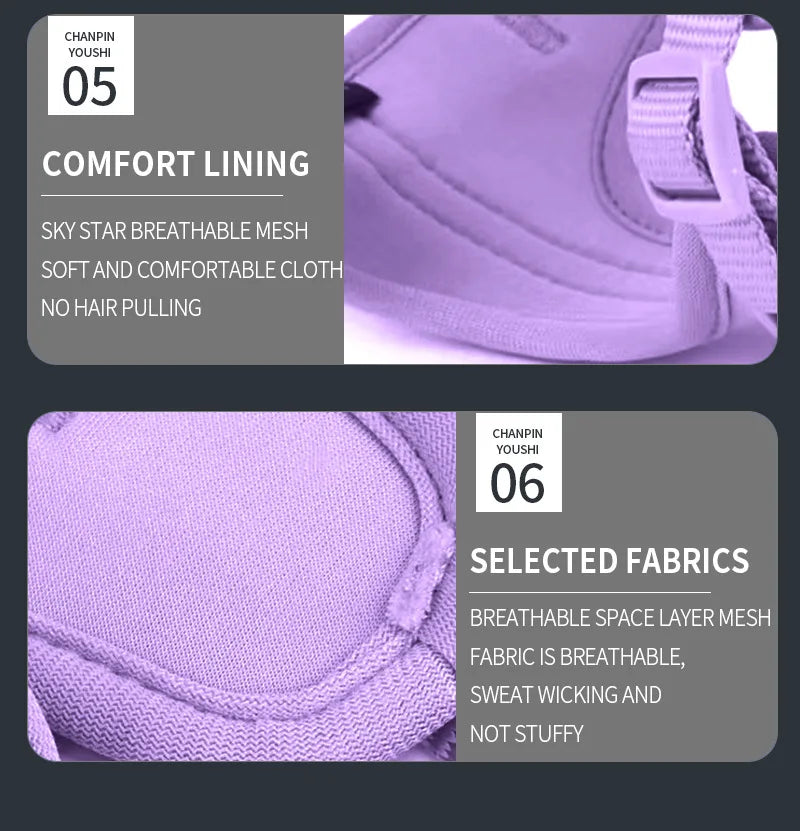 Cat Dog Harness Vest Chest Rope Set Reflective Breathable Adjustable Pet Harness for Small Medium Dogs Outdoor Walking