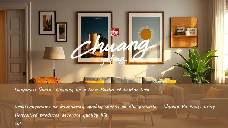 K-King Rapper Von Poster HD Art Sticky Wall Waterproof Home Living Room Bedroom Bar Aesthetic Decoration