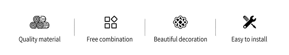 K-King Rapper Von Poster HD Art Sticky Wall Waterproof Home Living Room Bedroom Bar Aesthetic Decoration