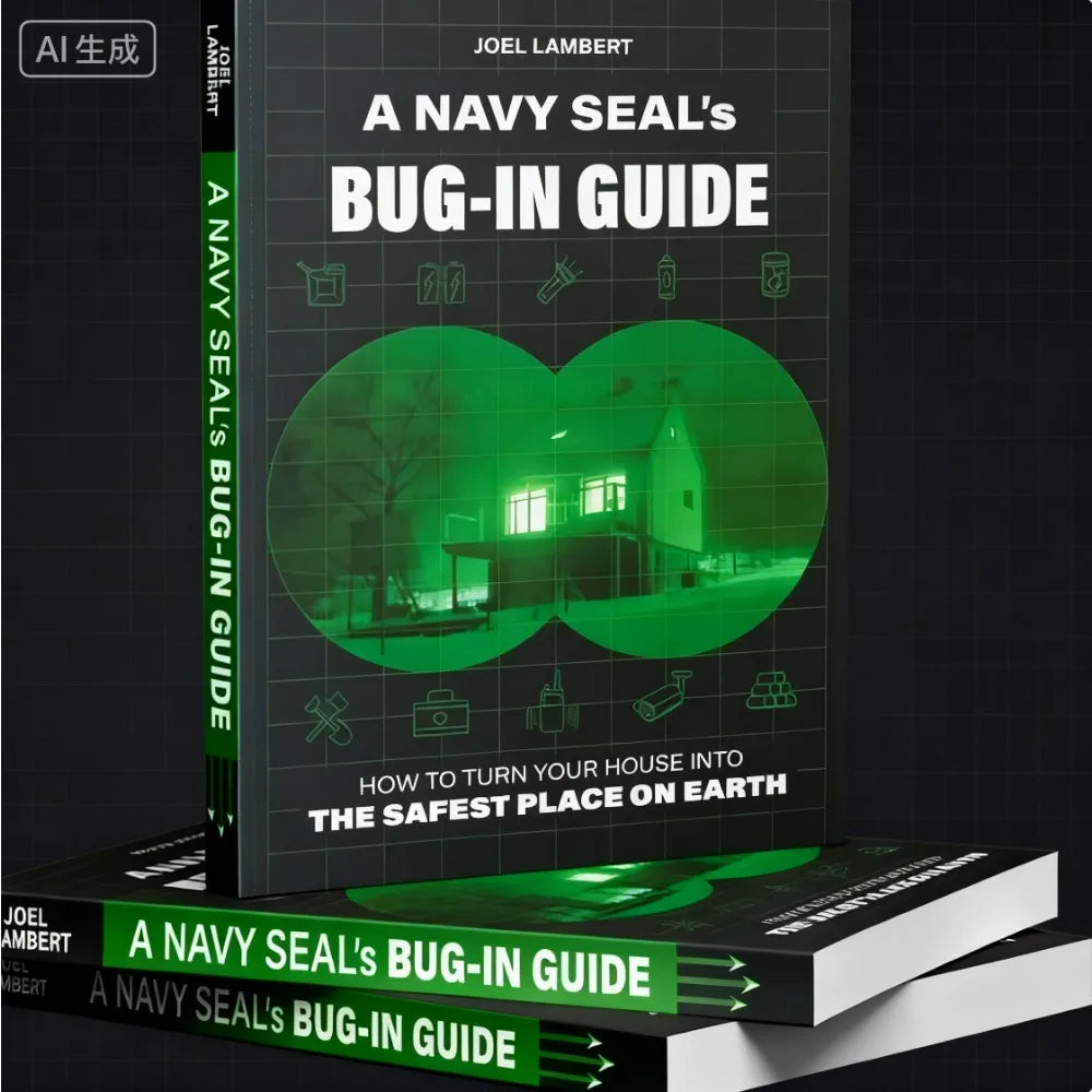 The English version of King of Wrath by Huang Ana, author of the King of Wrath series