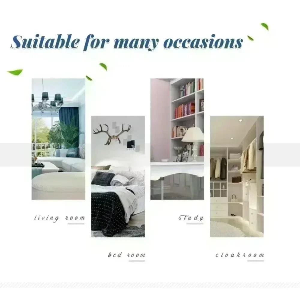 MINISO Pokemon Card Pikachu Charizard Print Playful Rug Vibrant Gaming Mat for Living Room Bedroom Sofa Area Home Decor Doormat