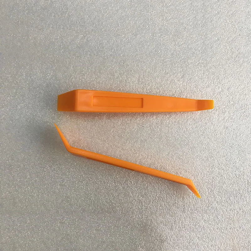 Original Car Accessories For Mazda 2 Demio 2007~2014 Rearview Mirror Cover Reverse Mirror Shell Case Shell Housing