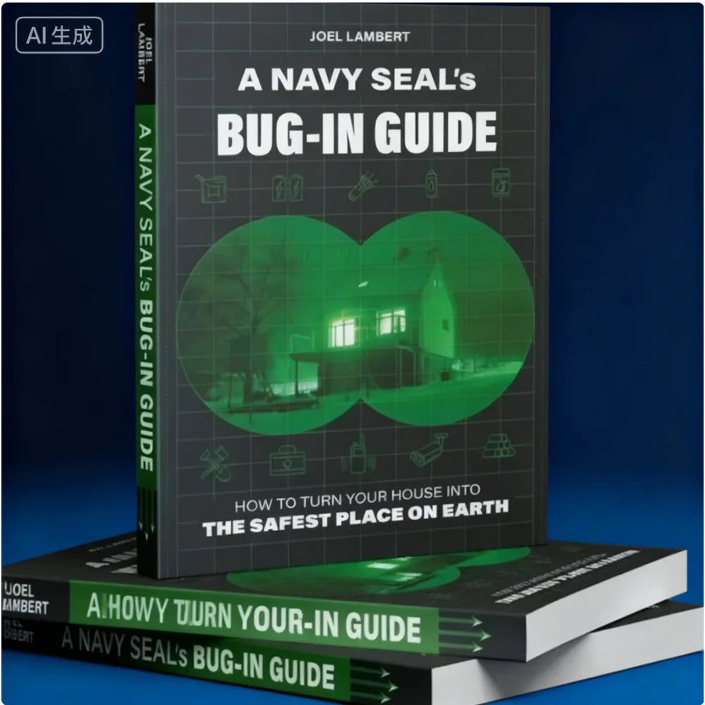 The English version of King of Wrath by Huang Ana, author of the King of Wrath series