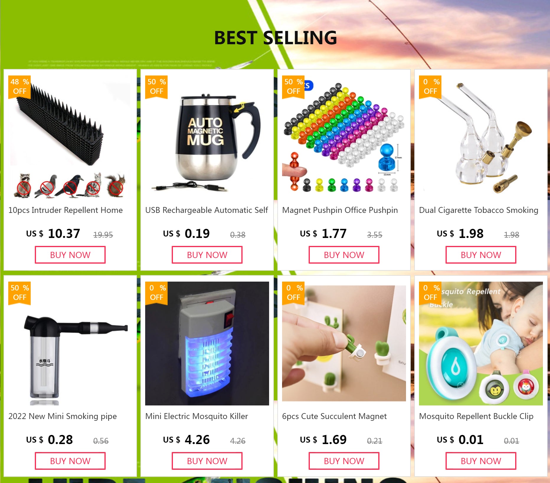 1/5/10pcs Fine Pipette Tank Pipe Brush Bottle Suction Tube Glass Tube Spiral Soft Hair Straw Cleaning Brushes Tools Wholesale