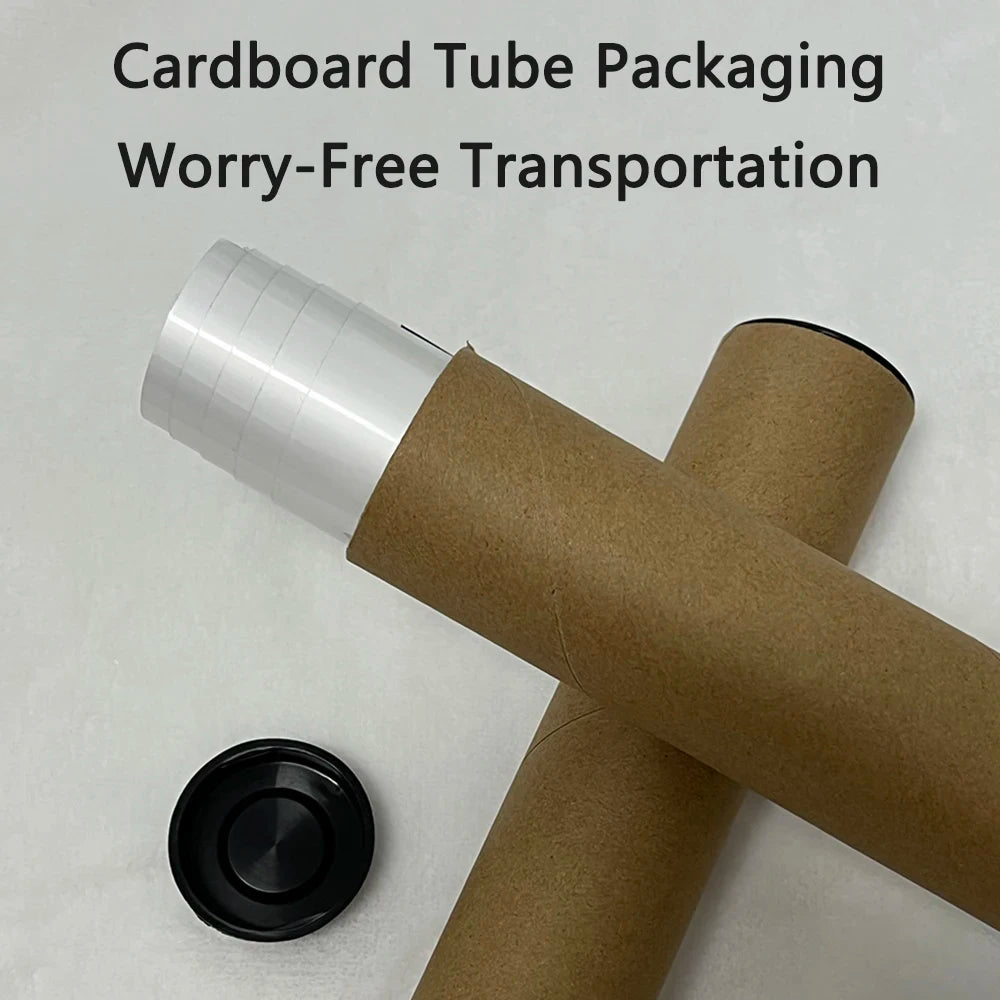 K-King Rapper Von Poster HD Art Sticky Wall Waterproof Home Living Room Bedroom Bar Aesthetic Decoration