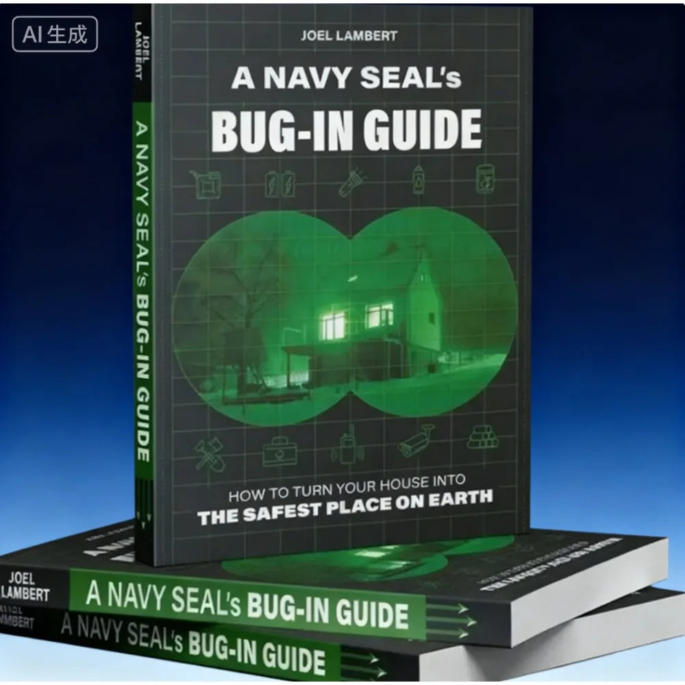 The English version of King of Wrath by Huang Ana, author of the King of Wrath series