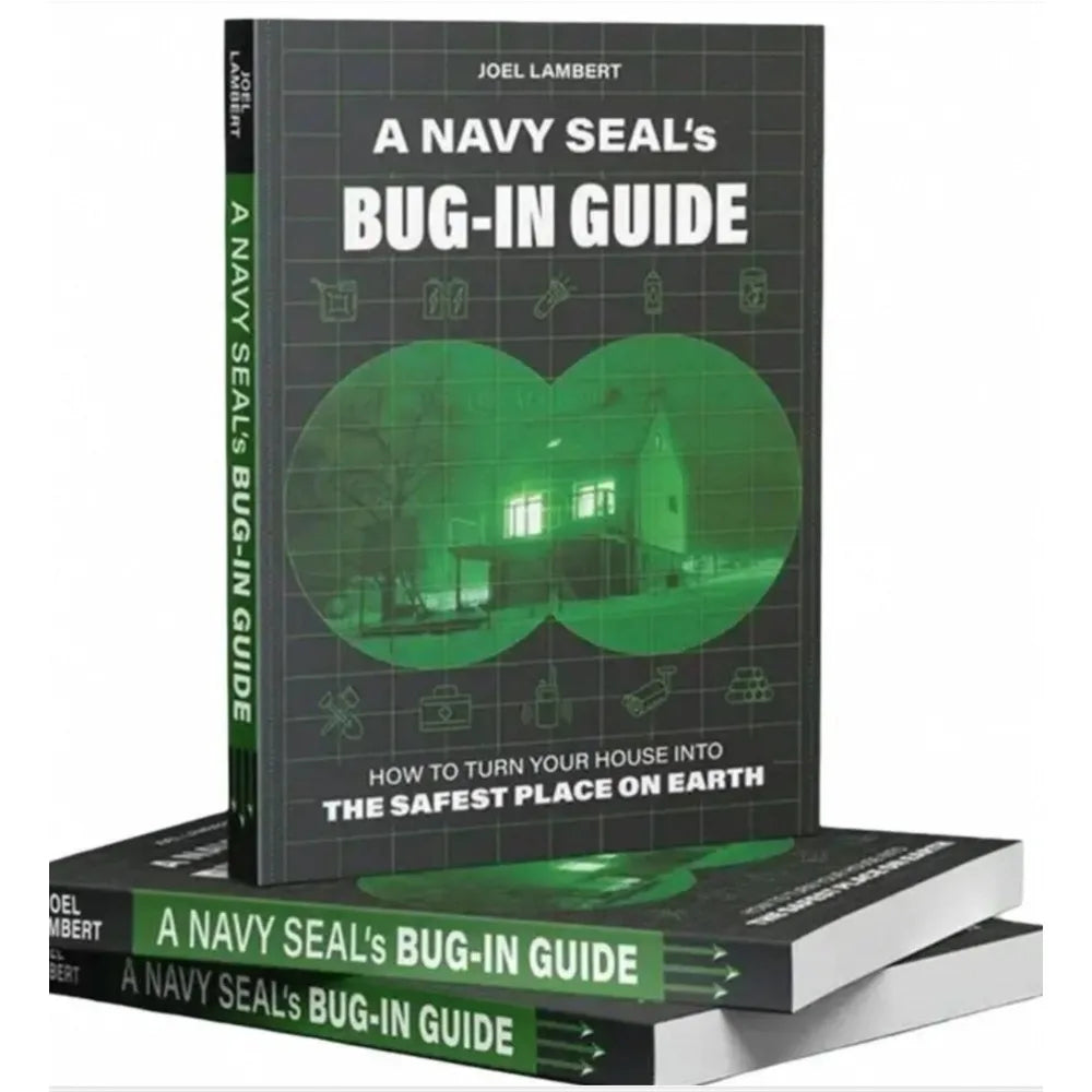 The English version of King of Wrath by Huang Ana, author of the King of Wrath series