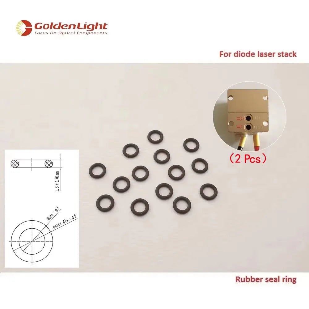 300W : LST-1006AI / Marco-Channel Diode-Laser-Stack For Cosmetic-Laser / 808nm For Permanent Hair Removal Handpiece
