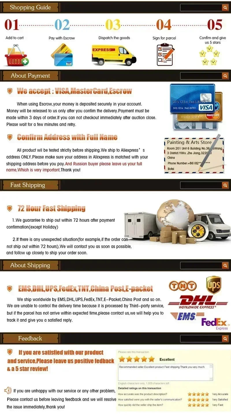 MINISO Cute H-Hatsune M-Miku Tatami Mat Carpet for Balcony Bedside Play Area NonSlip Washable Rug Otaku Home Decor Leisure Rug