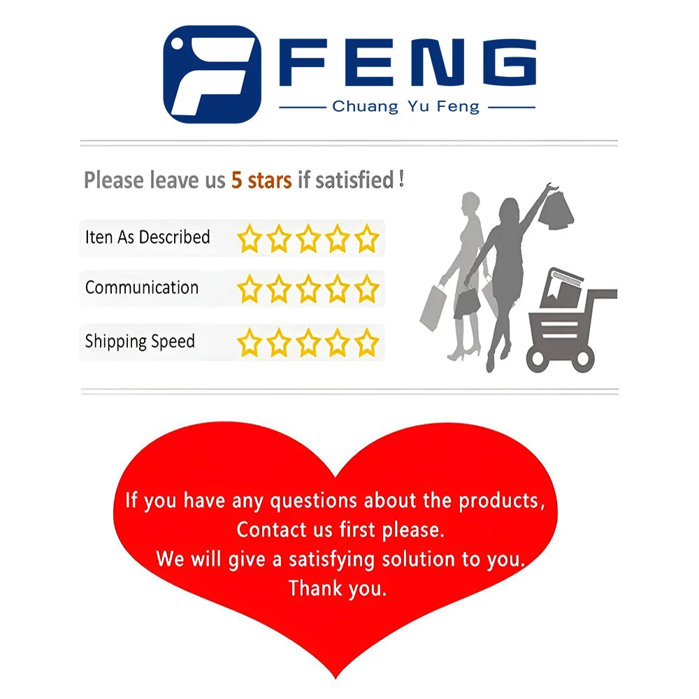 K-King Rapper Von Poster HD Art Sticky Wall Waterproof Home Living Room Bedroom Bar Aesthetic Decoration