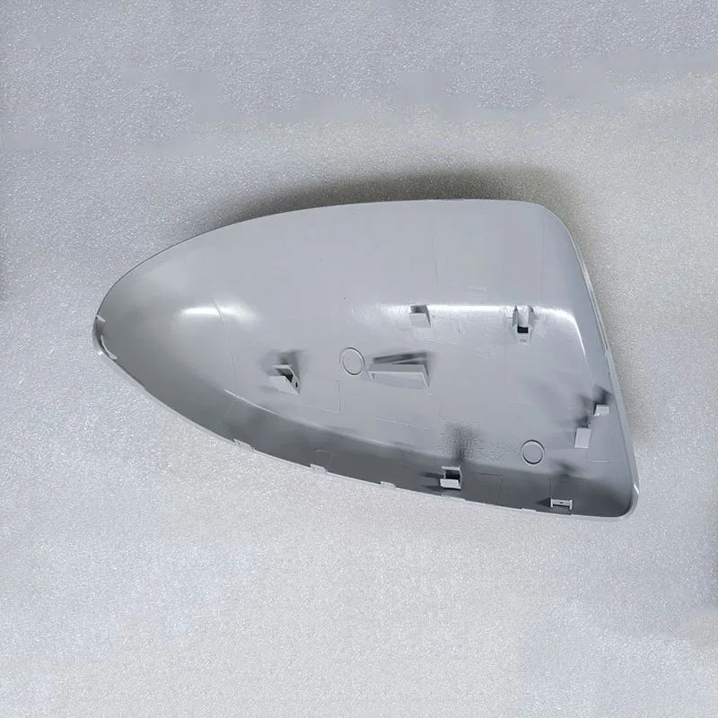 Original Car Accessories For Mazda 3 Axela BL 2009~2013 Rearview Mirror Cover Reverse Mirror Shell Case Shell Housing
