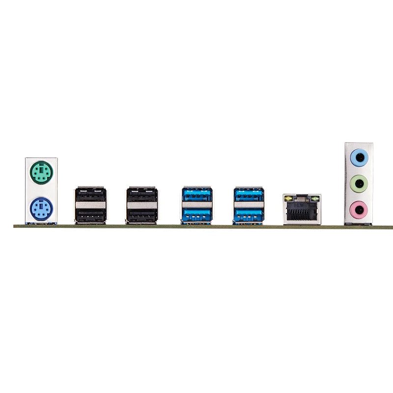 QIYIDA X99 motherboard TPM 2.0Interface LGA 2011 3 with NVME NGFF M.2 Support 4 channels X99 C612chip DDR4 Memory SATA3.0 USB3.0