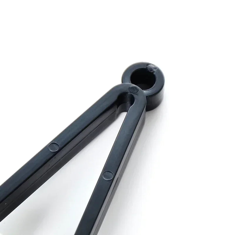 Multi-functional Portable Glasses Wipe Creative Glasses Clean Wipe Superfine Fiber Decontamination Without Trace Dust Brush