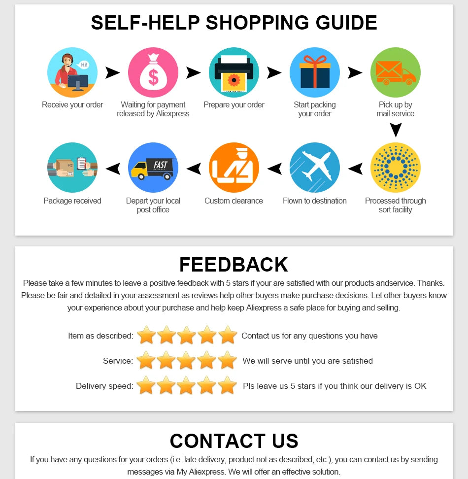 Spinning Fishing Reel for Freshwater Saltwater Fishing  Anti-Reverse with ultra smooth Max Drag 17.6LBS CNC Aluminum Spool 5.2:1